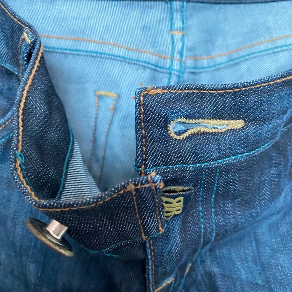 Rock And Republic skinny jeans - Picture 4 of 7